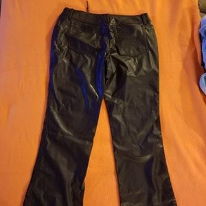 Pants - Pants Pants - Pants